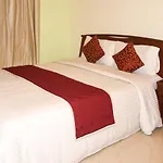 Hotel Spacio