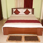 Hotel Spacio
