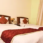 Hotel Spacio