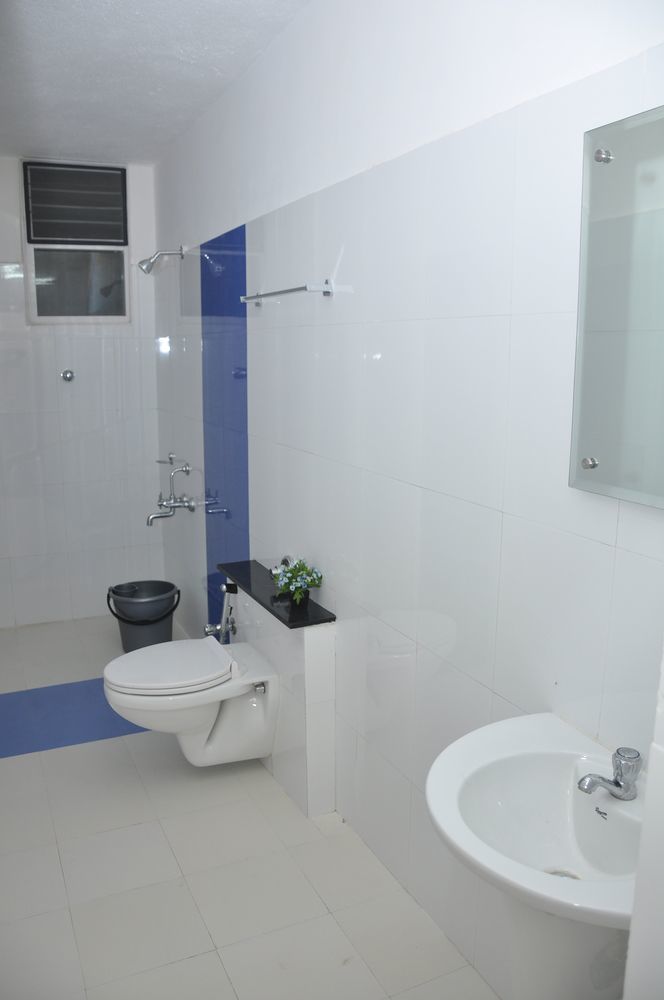 Spacio Hotel 2*