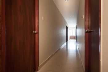 Hotel Spacio 2*