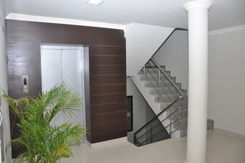 Spacio 2* Chennai